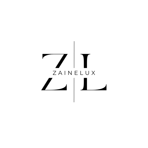 ZAINELUX